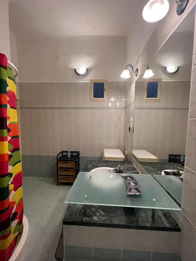 Apartman Elena